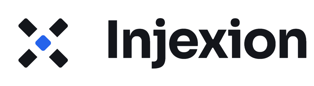 Injexion